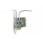 HP (761874-B21)